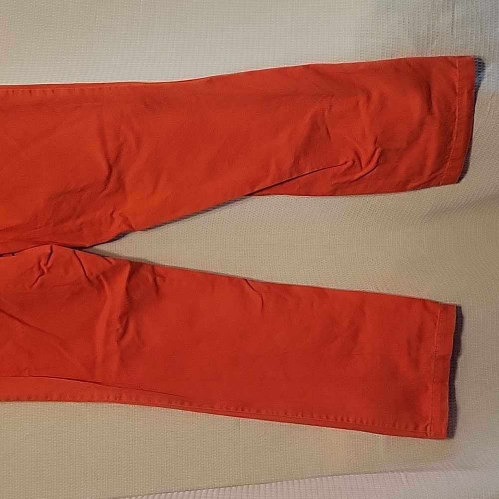 Liz Claiborne Michaela Jeans - Picture 4 of 5